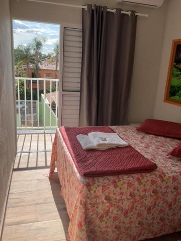 Espaco Alvorada ,Agendamento Das Atividades, Cafe Da Manha ,Banheira E Piscina No Centro 브로타스 외부 사진